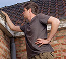 Does-My-Insurance-Policy-Cover-Roof-Damage-sm2.jpg