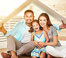 What-NOT-Covered-On-Standard-Homeowners-Insurance-Policy-sm.jpg