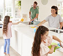 Ten-Tips-for-Keeping-Your-Home-Germ-Free-sm.jpg