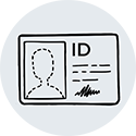 identity-protection-icon