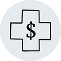 medical-payments-icon
